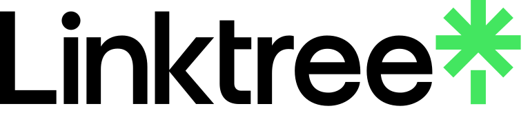 nokonokobunbun linktree
