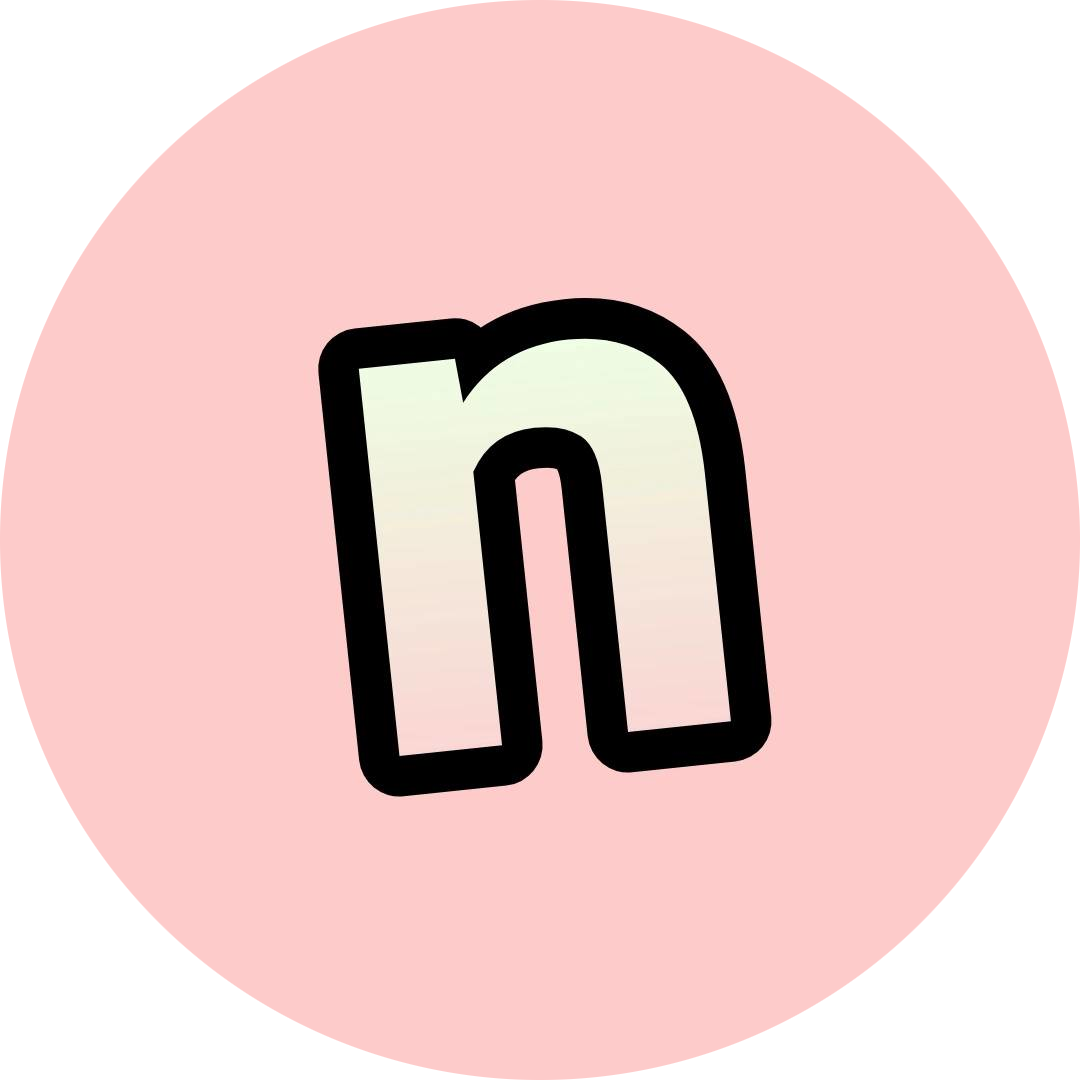 sticker2