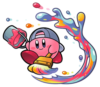 sticker1