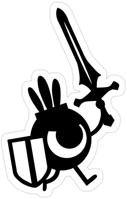 sticker1