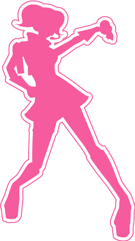 sticker2
